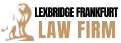 Main Logo